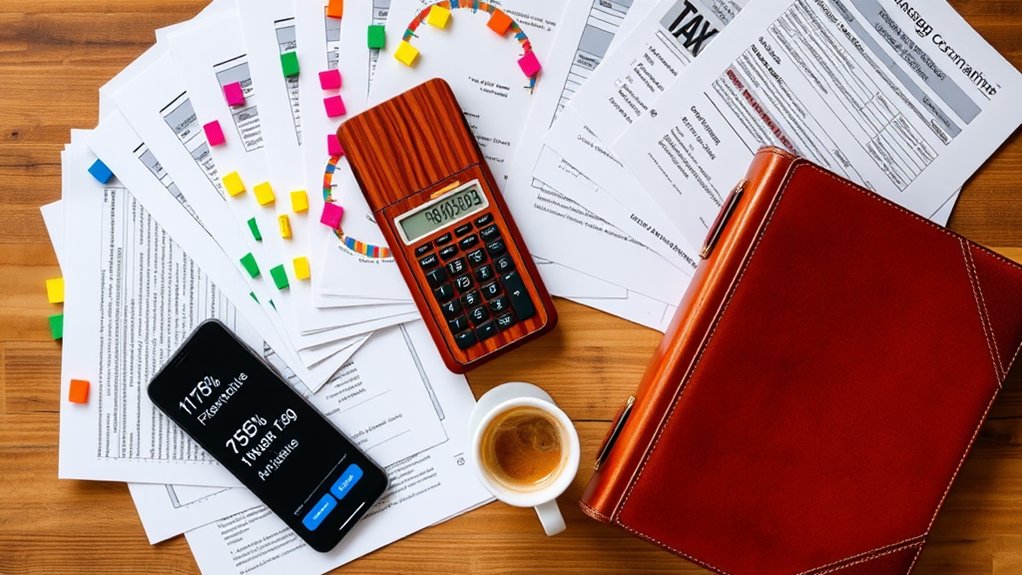 compliance and documentation requirements for transfer pricing