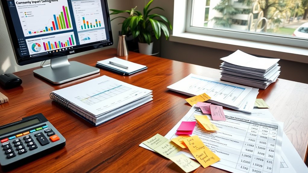 compliance audit best practices preparation