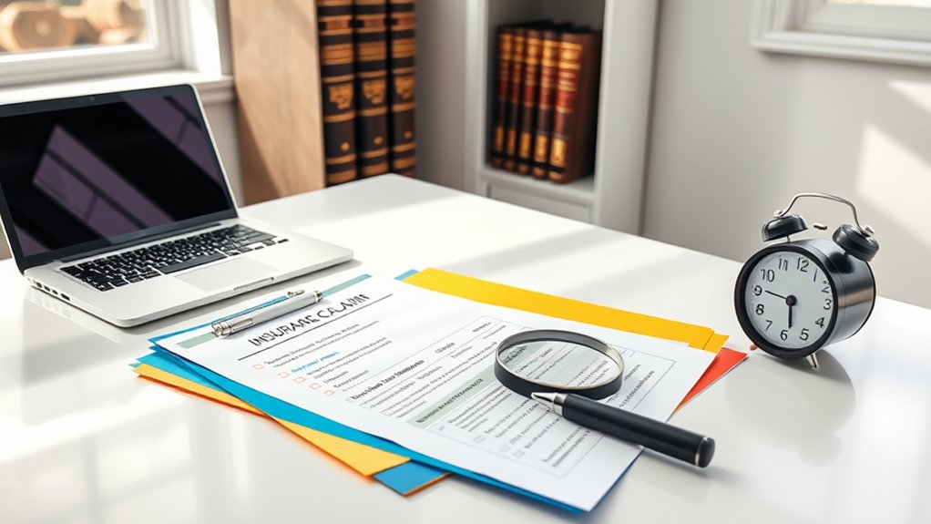 compliance audit preparedness improvement