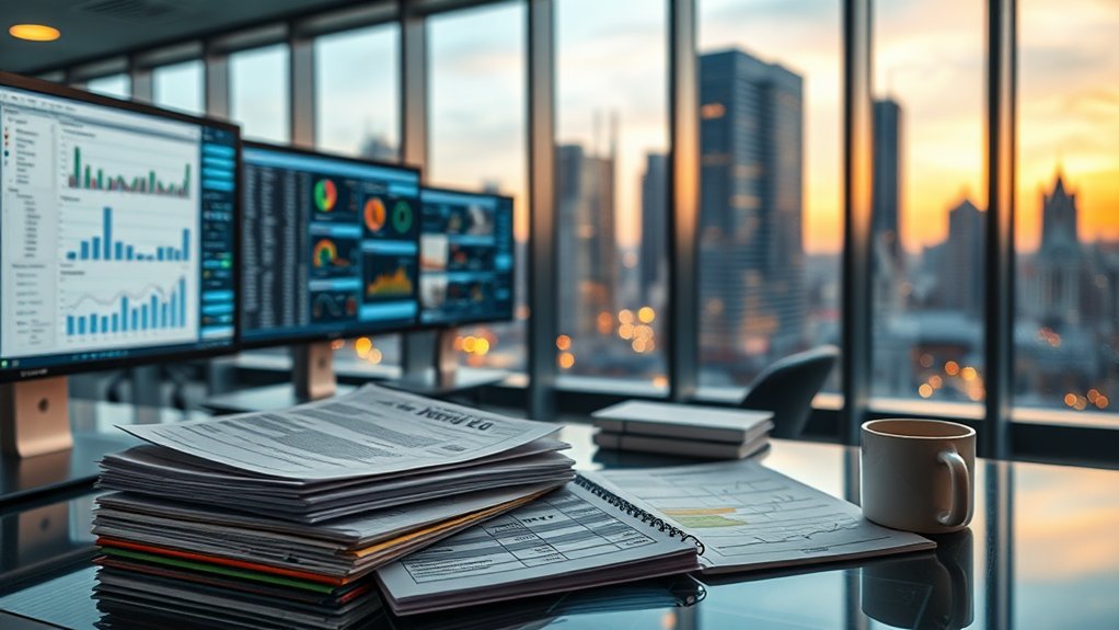 compliance frameworks across jurisdictions