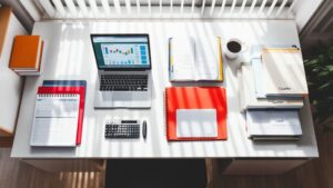 compliance with non profit bookkeeping regulations