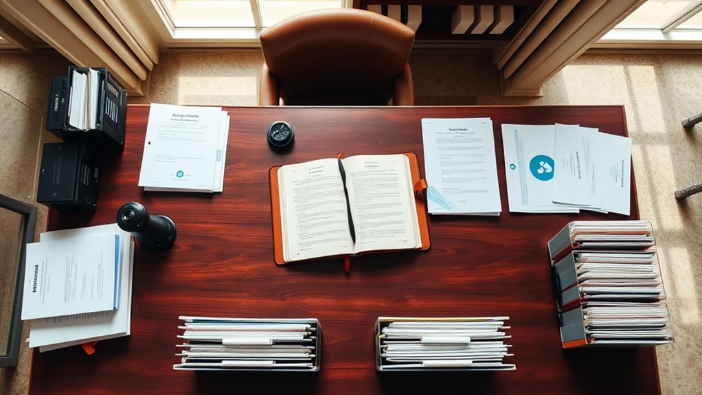 continuity bookkeeping core components business