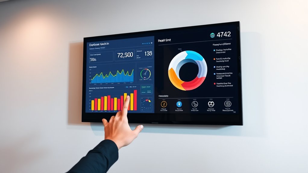 continuous improvement post launch adjustments