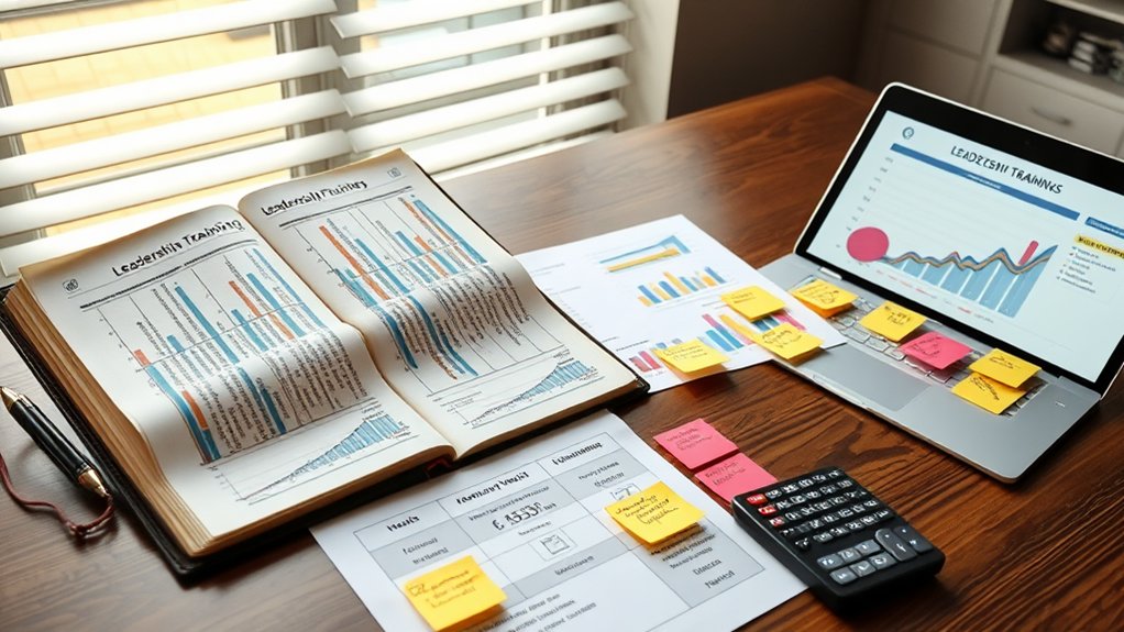cost comparison of development methods