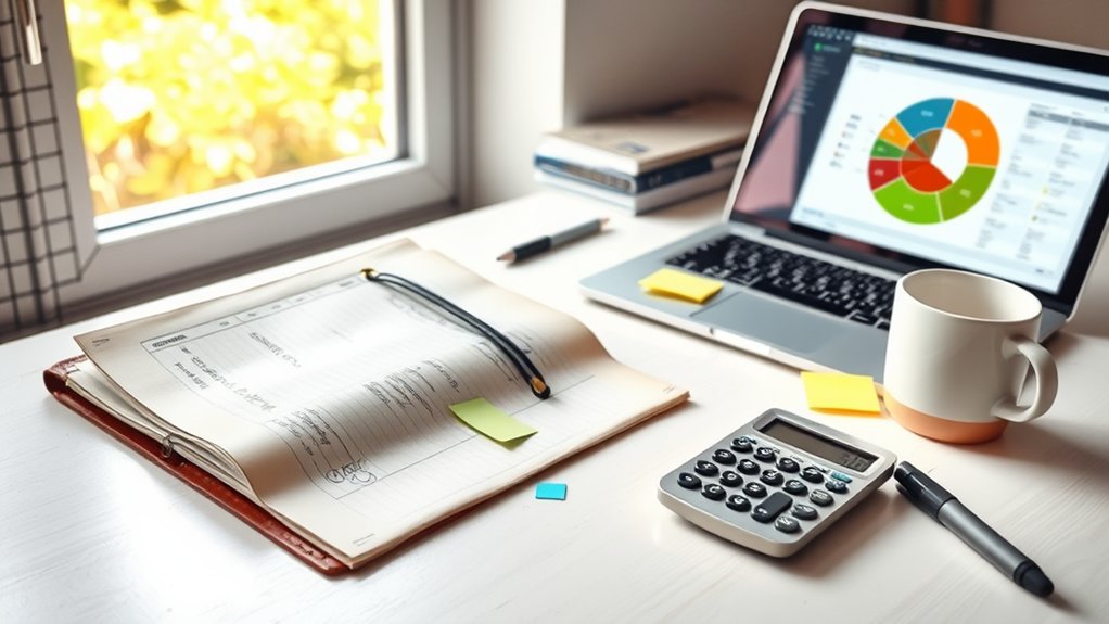 cost saving opportunities identification