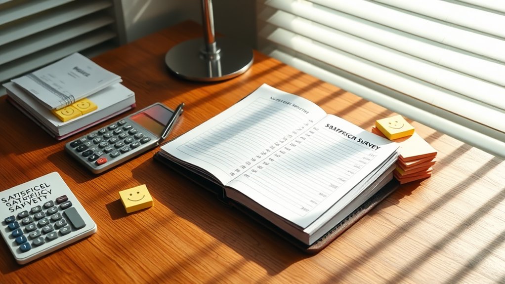 customer feedback cost effective approach