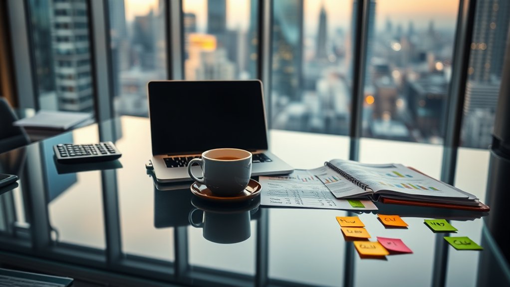 customer lifetime value acquisition expenses