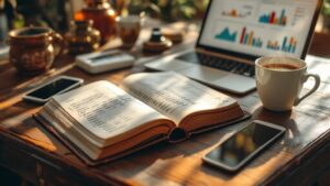 customer lifetime value tracking