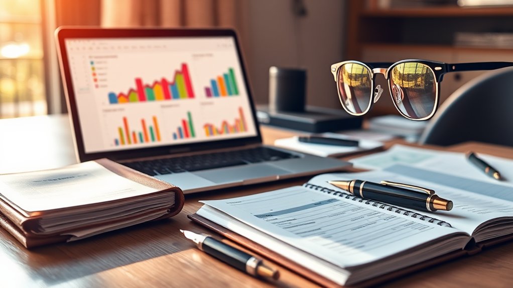customer profitability analysis accuracy