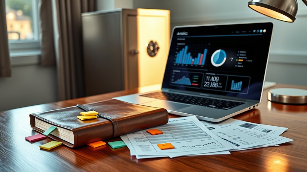 cybersecurity cost categories classifications understanding