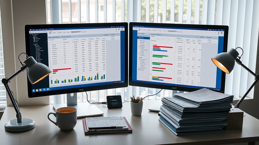 data accuracy improvement error reduction