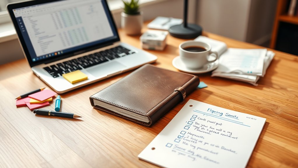 data driven business decision making
