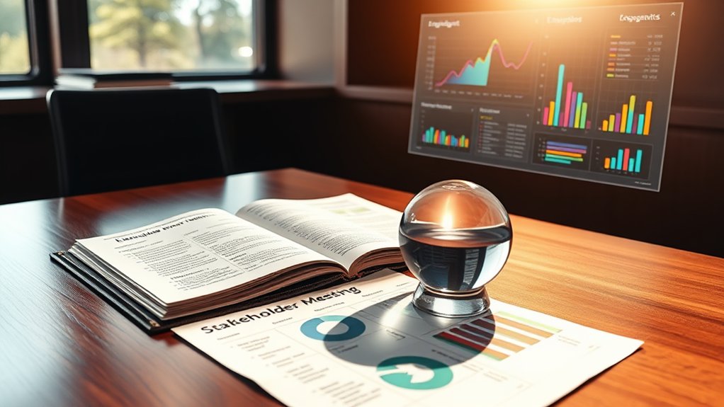 data driven decision enhancement insights