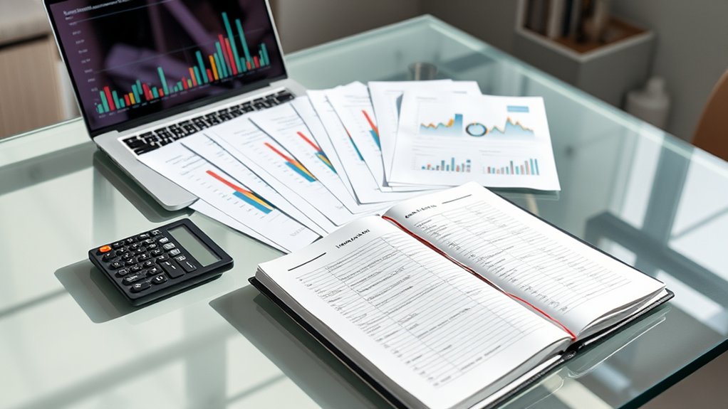 data driven insurance strategy