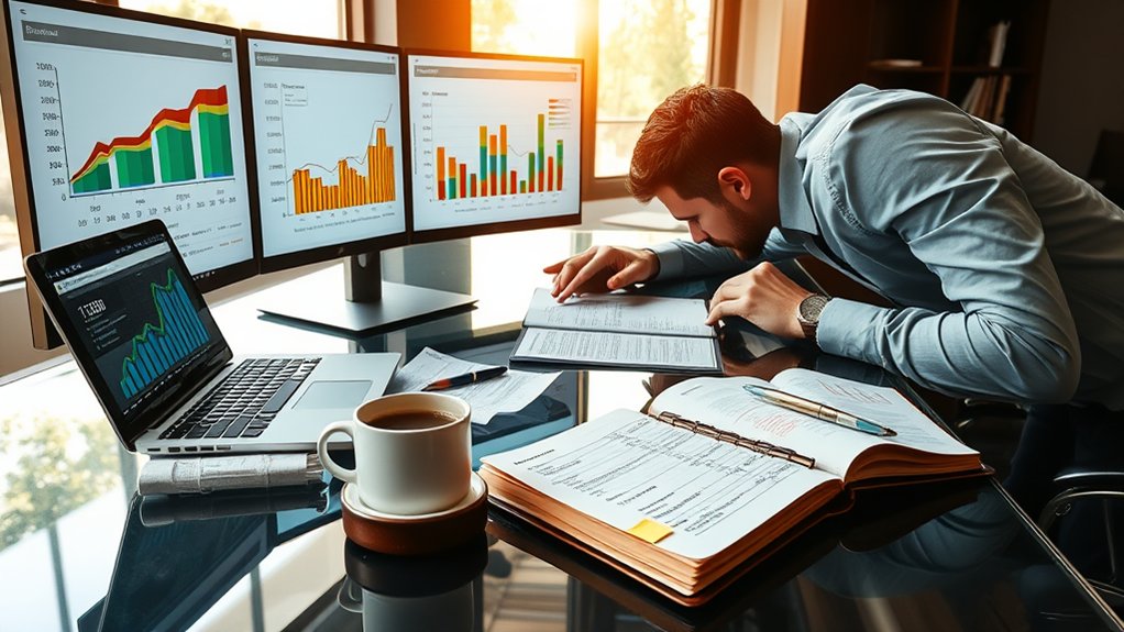 data driven pricing and revenue optimization