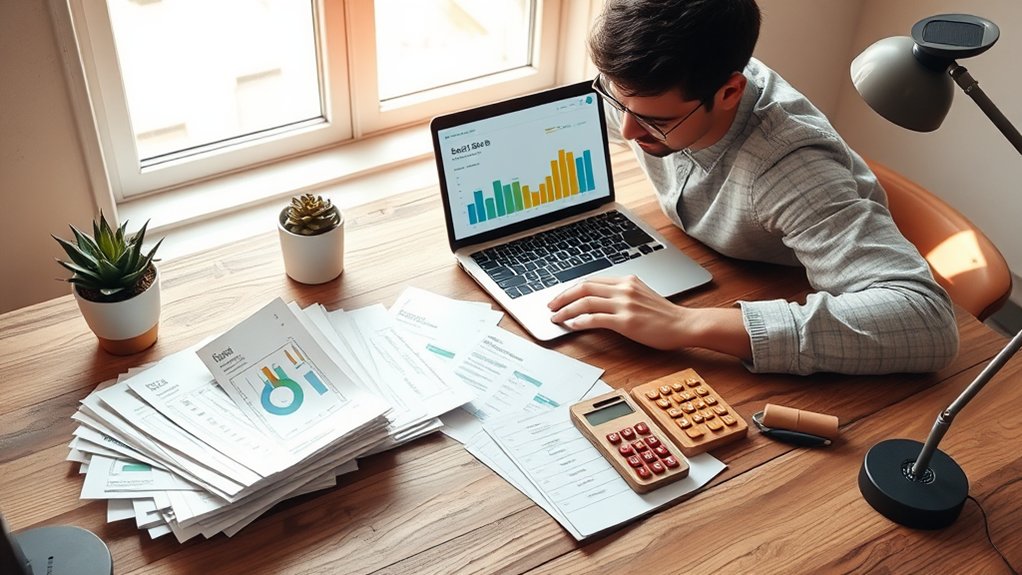 data driven sustainability decisions