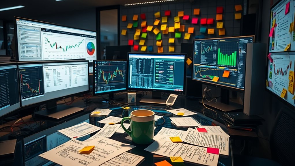data integration challenges