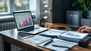 data protection outcome tracking