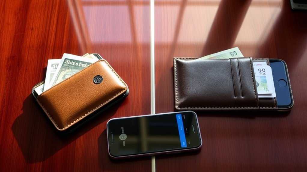 dedicated business banking accounts establishment