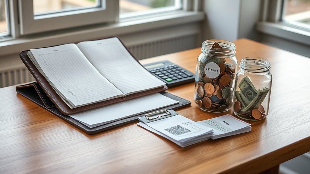 definition purpose understanding accruals