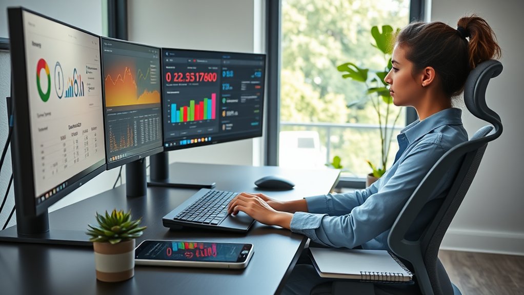 digital bookkeeping community software solutions