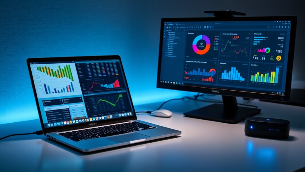 digital financial data protection