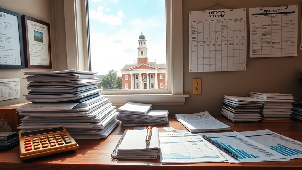 disaster preparedness historical records future
