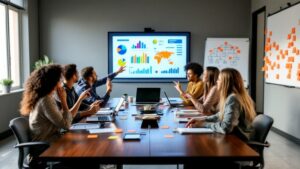 diversity inclusion bookkeeping reporting