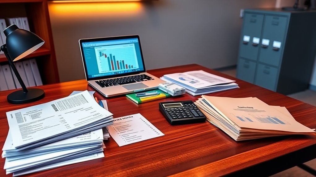 documentation audit trail maintenance requirements