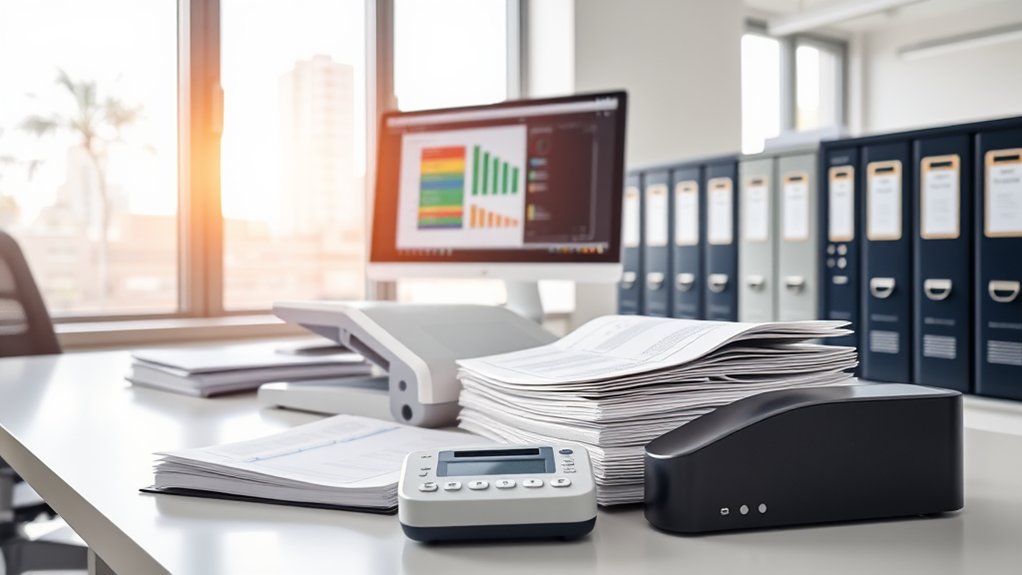 documenting audit trail maintenance practices