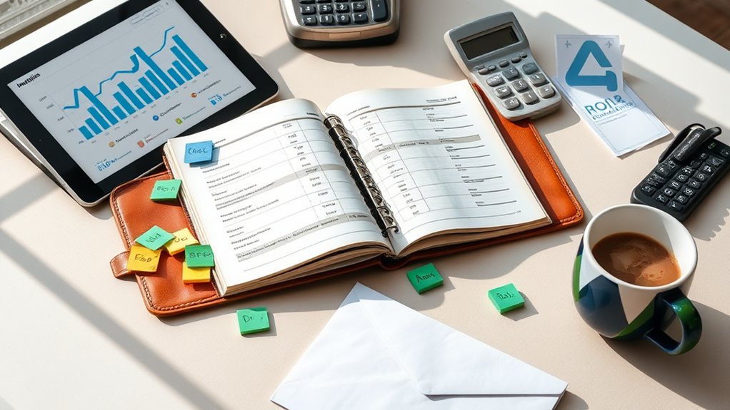 donor acquisition cost effective methods analysis