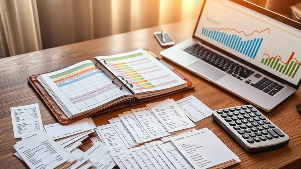 donor patterns and giving history
