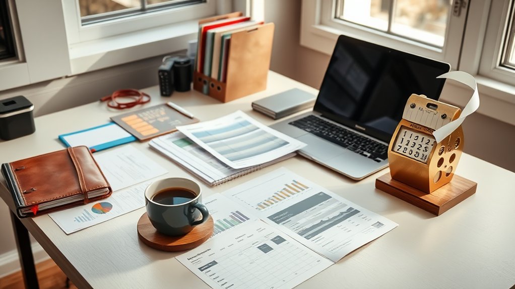 effective review system establishment practices
