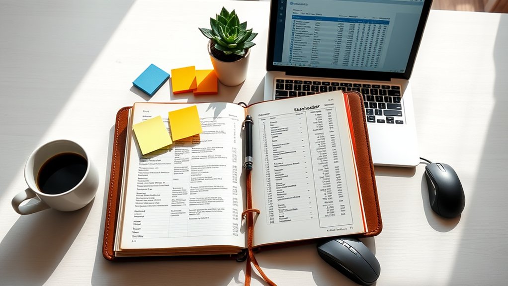 efficient communication optimal resource distribution