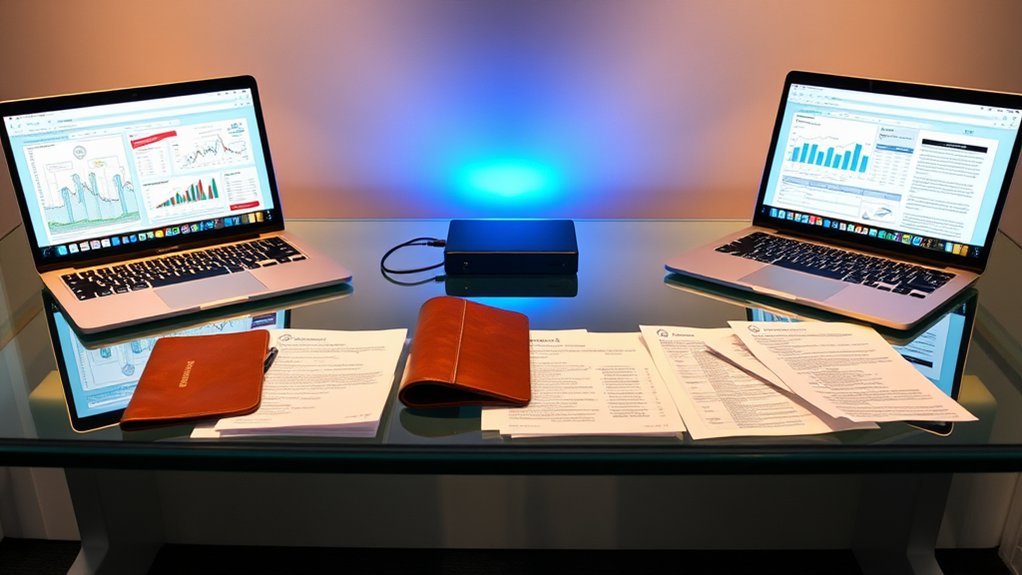 efficient incident response preparation