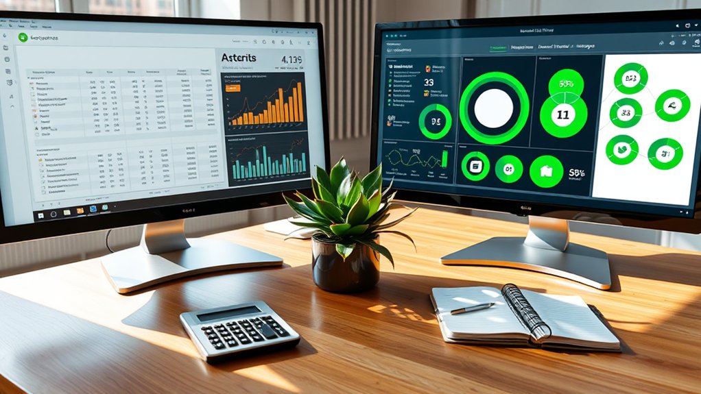 efficient regulatory compliance management