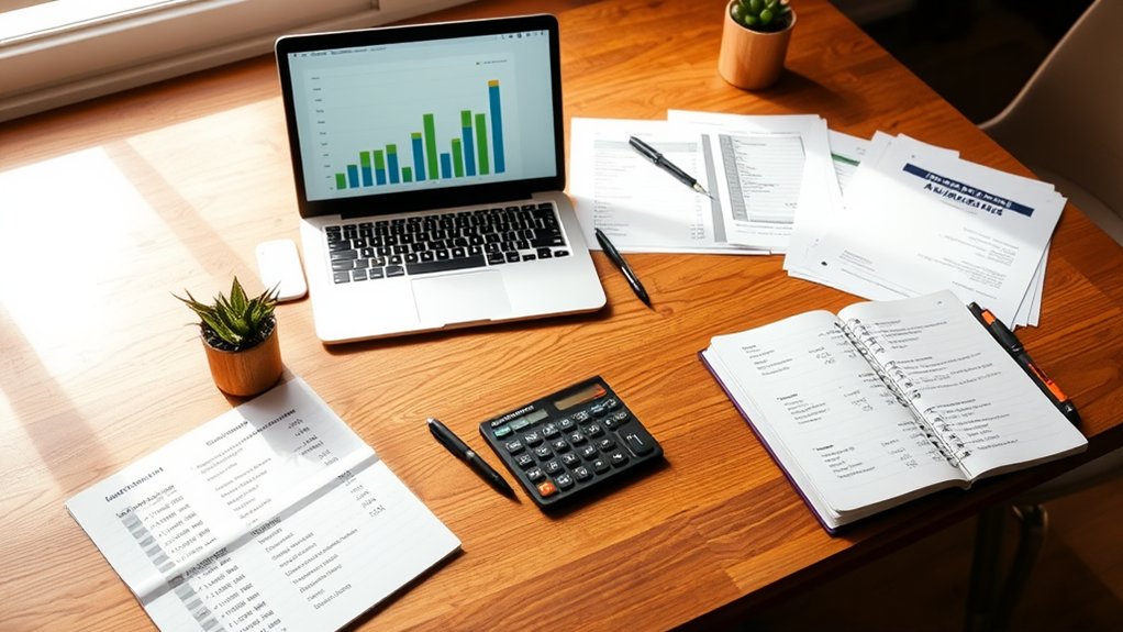 environmental compliance costs reporting