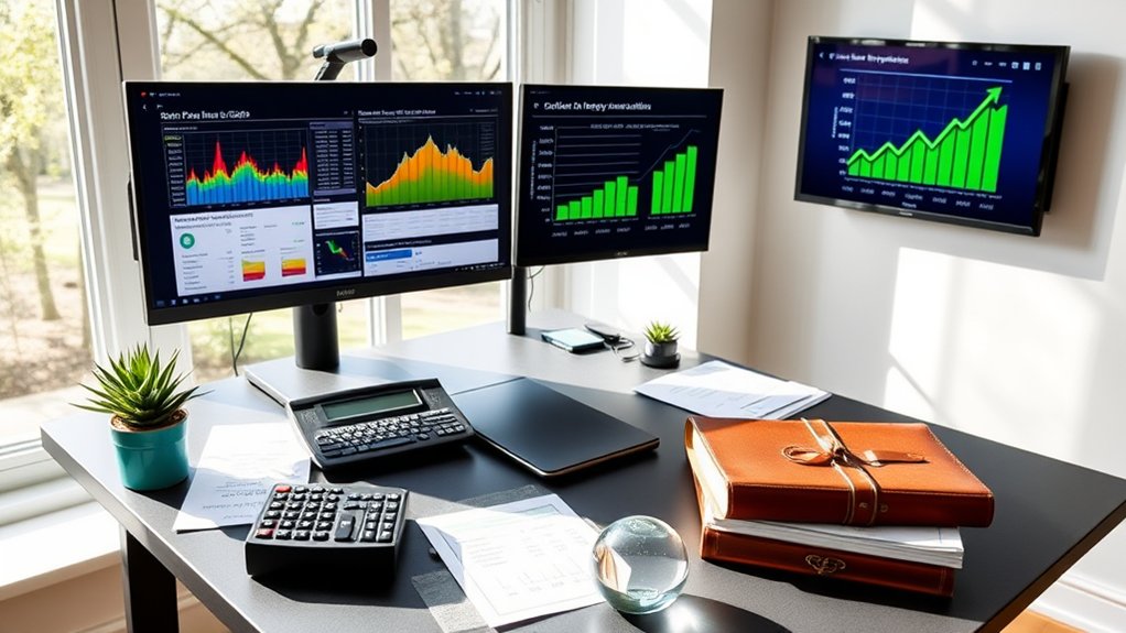 environmental compliance tracking and assessment