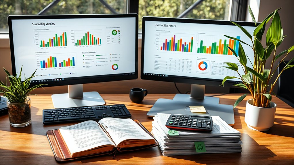 environmental compliance tracking tools and software