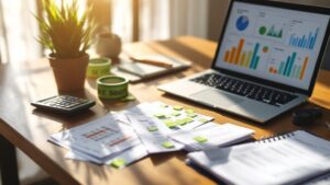 environmental impact cost analysis