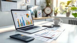 essential components of payroll system