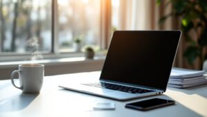 faster secure convenient accurate