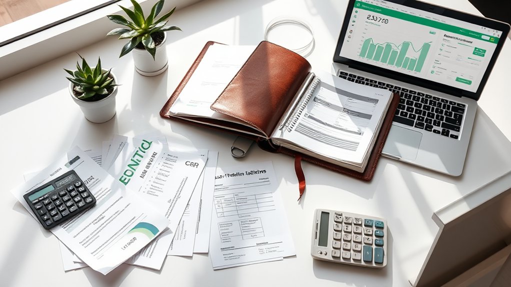 financing green tax incentives