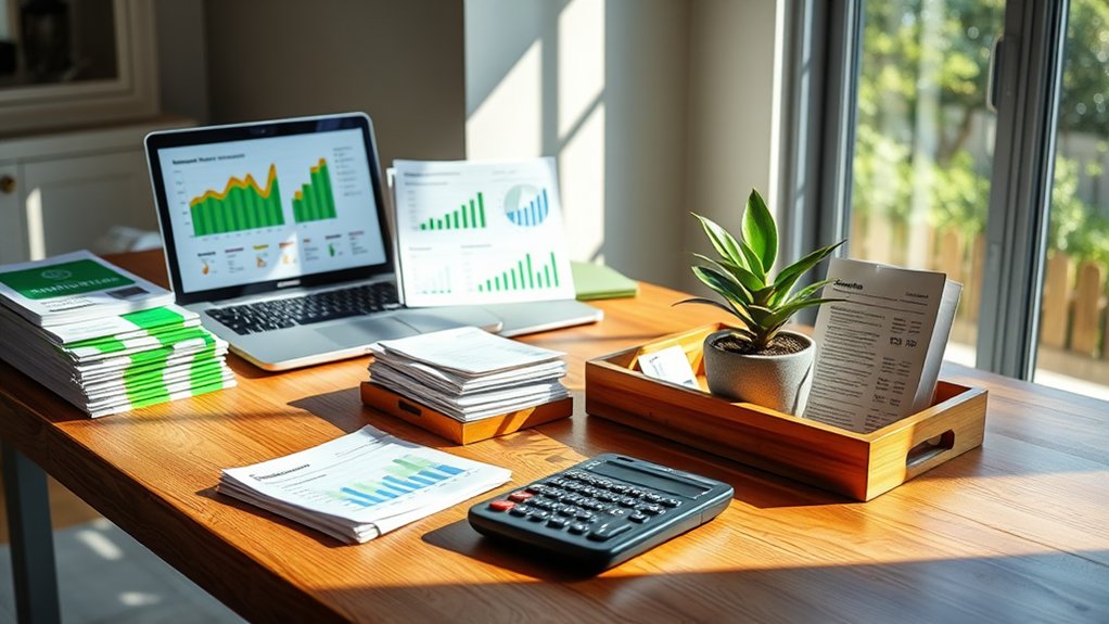 governance compliance terminology