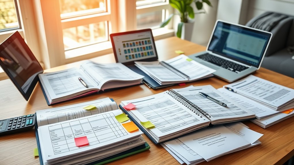 grant fund accounting fundamentals understanding