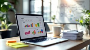 implementing new payroll system steps