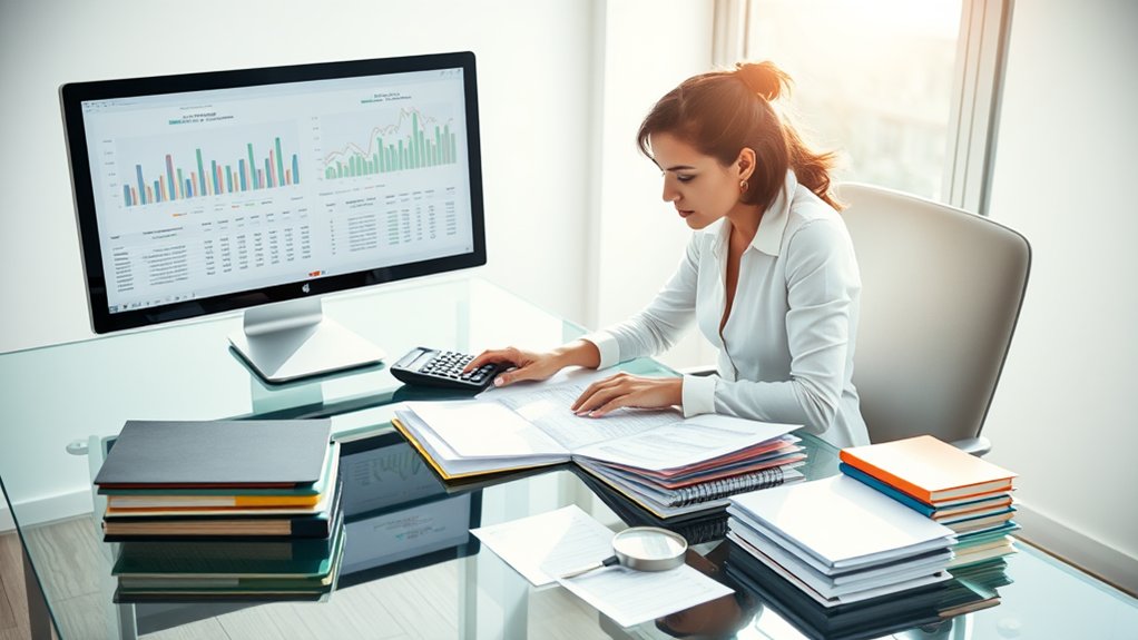 implementing redundancy and oversight controls