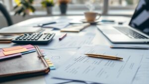 improved accuracy efficiency compliance accountability