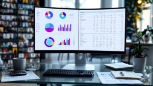 improved diversity and inclusion reporting