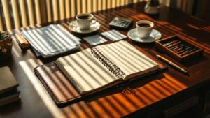 improved financial oversight and transparency